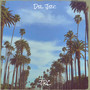 Dr. Jrc