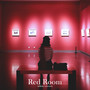 Red Room