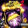 Trap Murphy 2 (Explicit)