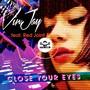 Close Your Eyes