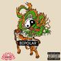 BiPolar (Explicit)