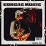 Cognac Music (Explicit)