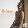 Habitame