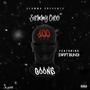 100 GOONS (feat. SWIFT BUNDI)