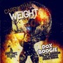 Carry That Weight (Explicit)