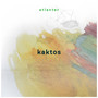 Kaktos - Single Edit