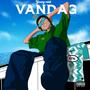 Vandag