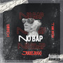 No Bap (Explicit)