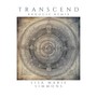 Transcend (KrHouse remix)