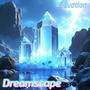 DREAMSCAPE