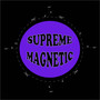 Supreme Magnetic (Explicit)