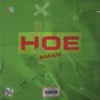 Hoe (Explicit)