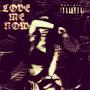 Love me now (feat. Lxwkeyxtnt) [Explicit]