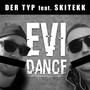 Evidance (Explicit)