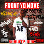 Front Yo Move (Explicit)