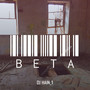 Beta