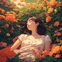 Soft Lofi for Relaxation and Sleep