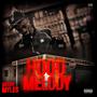 Hood Melody (Explicit)