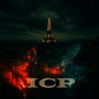 ICP (Explicit)