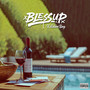 BLESSUP (Explicit)