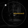 Abandoned EP