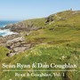 Ryan & Coughlan, Vol. 1