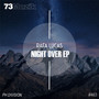 Night Over EP