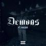 Demons (Explicit)