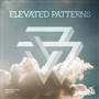 Elevated Patterns