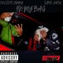 IN MY BAG (feat. SMO Jack) [Explicit]