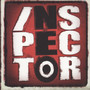 Inspector