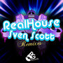 Real House Remixes Part 1