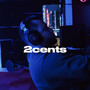 2cents (Explicit)