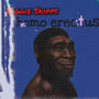 Homo Erectus (Explicit)