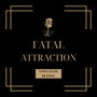 Fatal Attraction