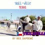 Trill Ville (feat. Mexican trill , E style & Ttone ) [Explicit]