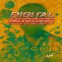 DIGITAL MURDER!