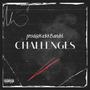 Challenges (Explicit)