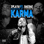 Karma (Explicit)