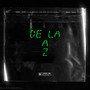 De la A Z (Explicit)