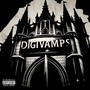 DIGIVAMPS (Explicit)