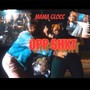 OPP SHXT (Explicit)