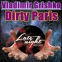 Dirty Paris