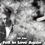 Fell In Love Again (Explicit)