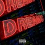 Dream$