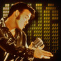 Hands On Elvis Hits - Remix Pack Vol.1