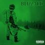 BLIZZARD (Explicit)