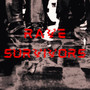 Rave Survivors