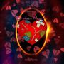 Broken Hearts