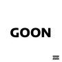 Goon Season (Explicit)
